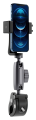 uchwyt-montazowy-telesin-gp-hbm-001-tube-clamp-do-kamer-sportowych-i-aparatow_14.jpg