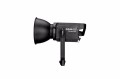 Lampa LED Nanlite Forza 300_2.jpg