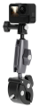 uchwyt-montazowy-telesin-gp-hbm-001-tube-clamp-do-kamer-sportowych-i-aparatow_15.jpg