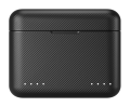 ladowarka-dwukanalowa-telesin-s0-bcg-07-tis-do-akumulatorow-insta360-x4_01.jpg
