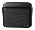 ladowarka-dwukanalowa-telesin-s0-bcg-07-tis-do-akumulatorow-insta360-x4_02.jpg