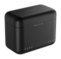 ladowarka-dwukanalowa-telesin-s0-bcg-07-tis-do-akumulatorow-insta360-x4_03.jpg