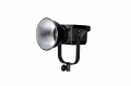 Lampa LED Nanlite Forza 300_3.jpg