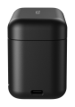 ladowarka-dwukanalowa-telesin-s0-bcg-07-tis-do-akumulatorow-insta360-x4_04.jpg