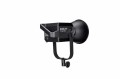 Lampa LED Nanlite Forza 300_4.jpg