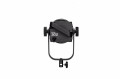 Lampa LED Nanlite Forza 300_5.jpg