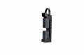 Lampa LED Nanlite Forza 300_7.jpg