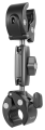 uchwyt-montazowy-telesin-gp-hbm-001-d-double-clamp_01.jpg