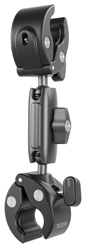 uchwyt-montazowy-telesin-gp-hbm-001-d-double-clamp_01.jpg