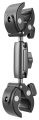 uchwyt-montazowy-telesin-gp-hbm-001-d-double-clamp_02.jpg