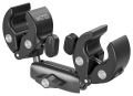 uchwyt-montazowy-telesin-gp-hbm-001-d-double-clamp_03.jpg