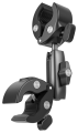 uchwyt-montazowy-telesin-gp-hbm-001-d-double-clamp_04.jpg