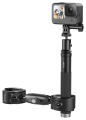 uchwyt-montazowy-telesin-gp-hbm-001-d-double-clamp_05.jpg
