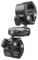 uchwyt-montazowy-telesin-gp-hbm-001-d-double-clamp_06.jpg