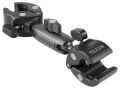 uchwyt-montazowy-telesin-gp-hbm-001-d-double-clamp_07.jpg