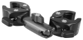uchwyt-montazowy-telesin-gp-hbm-001-d-double-clamp_08.jpg