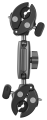 uchwyt-montazowy-telesin-gp-hbm-001-d-double-clamp_09.jpg