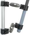 uchwyt-montazowy-telesin-gp-hbm-001-d-double-clamp_10.jpg