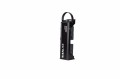 Lampa LED Nanlite Forza 300_8.jpg