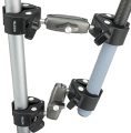 uchwyt-montazowy-telesin-gp-hbm-001-d-double-clamp_11.jpg