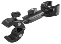 uchwyt-montazowy-telesin-gp-hbm-001-d-double-clamp_12.jpg