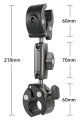 uchwyt-montazowy-telesin-gp-hbm-001-d-double-clamp_13.jpg