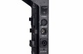 Lampa LED Nanlite Forza 300_10.jpg