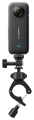 mocowanie-na-rure-telesin-te-hbm-004-do-kamer-sportowych-i-aparatow_13.jpg