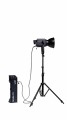Lampa LED Nanlite Forza 300_11.jpg