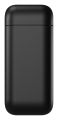 ladowarka-trojkanalowa-telesin-s0-bcg-02-tdj-do-akumulatorow-dji-action-3-4_07.jpg