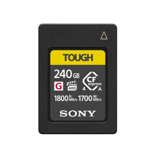 karta-pamieci-sony-cfexpress-typu-a-240gb-cea-g240t_01.jpg