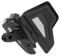 mocowanie-na-kask-motocyklowy-telesin-gp-hbm-mt2-yh-do-kamer-sportowych-szare_01.jpg
