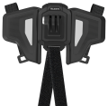 mocowanie-na-kask-motocyklowy-telesin-gp-hbm-mt2-yh-do-kamer-sportowych-szare_02.jpg