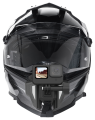 mocowanie-na-kask-motocyklowy-telesin-gp-hbm-mt2-yh-do-kamer-sportowych-szare_06.jpg