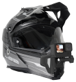 mocowanie-na-kask-motocyklowy-telesin-gp-hbm-mt2-yh-do-kamer-sportowych-szare_07.jpg
