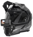 mocowanie-na-kask-motocyklowy-telesin-gp-hbm-mt2-yh-do-kamer-sportowych-szare_08.jpg