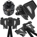 mocowanie-na-kask-motocyklowy-telesin-gp-hbm-mt2-yh-do-kamer-sportowych-szare_09.jpg