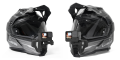 mocowanie-na-kask-motocyklowy-telesin-gp-hbm-mt2-yh-do-kamer-sportowych-szare_10.jpg