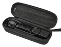 etui-telesin-s6-prc-02-tdj-do-kamer-dji-pocket-3_02.jpg