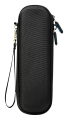 etui-telesin-s6-prc-02-tdj-do-kamer-dji-pocket-3_03.jpg