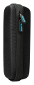 etui-telesin-s6-prc-02-tdj-do-kamer-dji-pocket-3_04.jpg