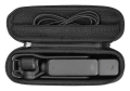 etui-telesin-s6-prc-02-tdj-do-kamer-dji-pocket-3_05.jpg