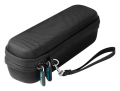 etui-telesin-s6-prc-02-tdj-do-kamer-dji-pocket-3_06.jpg