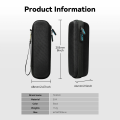 etui-telesin-s6-prc-02-tdj-do-kamer-dji-pocket-3_07.jpg