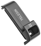 Pokrywa akumulatora Telesin GP-CLC-G11 do kamer GoPro Hero 9 / 10 / 11 / 12 / 13