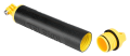 uchwyt-wypornosciowy-telesin-gp-mnp-300-yl-do-kamer-sportowych_04.jpg
