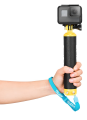 uchwyt-wypornosciowy-telesin-gp-mnp-300-yl-do-kamer-sportowych_05.jpg