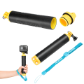 uchwyt-wypornosciowy-telesin-gp-mnp-300-yl-do-kamer-sportowych_06.jpg