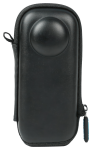 Pokrowiec Telesin S6-PRC-03-TIS do kamer Insta360 X4 / X5