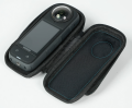 pokrowiec-telesin-s6-prc-03-tis-do-kamer-insta360-x4-x5_03.jpg